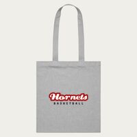 PARCEL TOTE Thumbnail