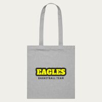PARCEL TOTE Thumbnail