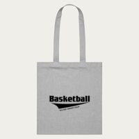 PARCEL TOTE Thumbnail