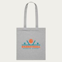 PARCEL TOTE Thumbnail