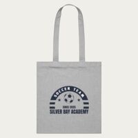 PARCEL TOTE Thumbnail