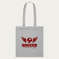 PARCEL TOTE Thumbnail