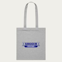 PARCEL TOTE Thumbnail