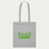 PARCEL TOTE Thumbnail