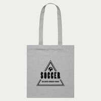 PARCEL TOTE Thumbnail