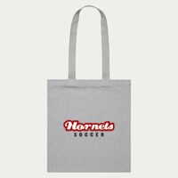 PARCEL TOTE Thumbnail