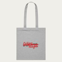 PARCEL TOTE Thumbnail