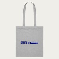 PARCEL TOTE Thumbnail