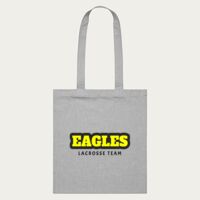 PARCEL TOTE Thumbnail
