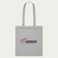 PARCEL TOTE Thumbnail