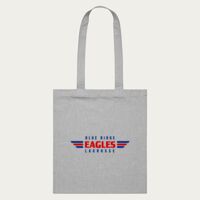PARCEL TOTE Thumbnail