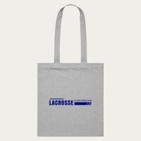 PARCEL TOTE Thumbnail