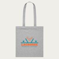 PARCEL TOTE Thumbnail