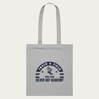 PARCEL TOTE Thumbnail