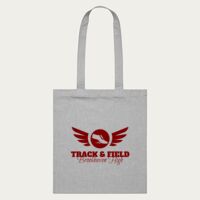 PARCEL TOTE Thumbnail
