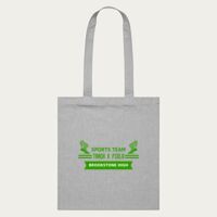 PARCEL TOTE Thumbnail