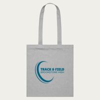 PARCEL TOTE Thumbnail