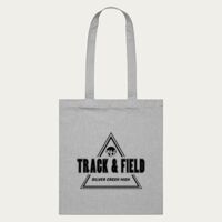 PARCEL TOTE Thumbnail