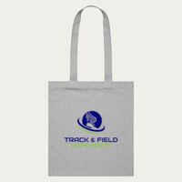 PARCEL TOTE Thumbnail