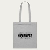 PARCEL TOTE Thumbnail