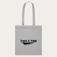 PARCEL TOTE Thumbnail