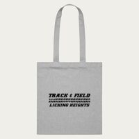 PARCEL TOTE Thumbnail