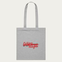 PARCEL TOTE Thumbnail