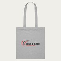 PARCEL TOTE Thumbnail