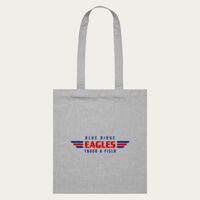 PARCEL TOTE Thumbnail