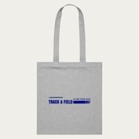 PARCEL TOTE Thumbnail