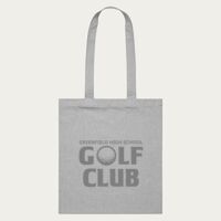PARCEL TOTE Thumbnail