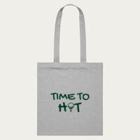PARCEL TOTE Thumbnail