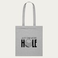 PARCEL TOTE Thumbnail