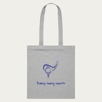 PARCEL TOTE Thumbnail