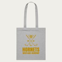 PARCEL TOTE Thumbnail