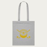 PARCEL TOTE Thumbnail