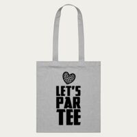 PARCEL TOTE Thumbnail