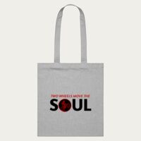 PARCEL TOTE Thumbnail