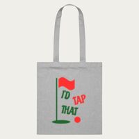 PARCEL TOTE Thumbnail