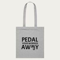 PARCEL TOTE Thumbnail
