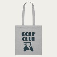 PARCEL TOTE Thumbnail
