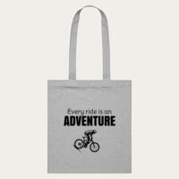 PARCEL TOTE Thumbnail