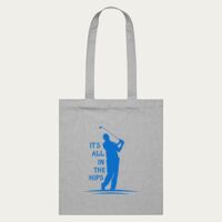 PARCEL TOTE Thumbnail