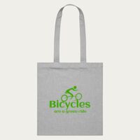 PARCEL TOTE Thumbnail
