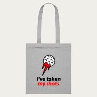 PARCEL TOTE Thumbnail