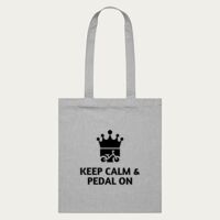 PARCEL TOTE Thumbnail