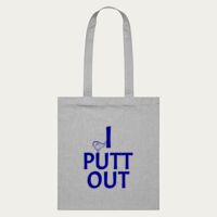 PARCEL TOTE Thumbnail