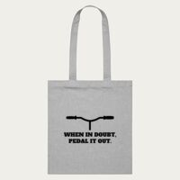 PARCEL TOTE Thumbnail