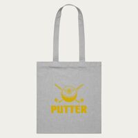 PARCEL TOTE Thumbnail