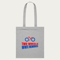 PARCEL TOTE Thumbnail